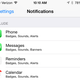 Illustration for article titled 11 Tips to Keep iOS 8 From Destroying Your Battery Life